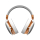 DARK PROJECT SONO Wireless White - 1317712 - zdjęcie 2